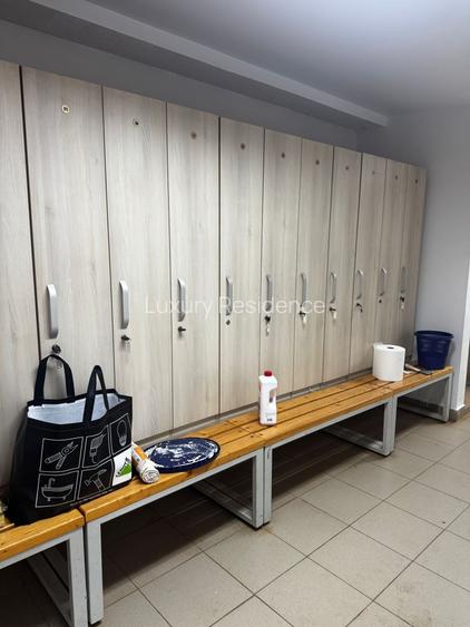 Inchiriez teren-Soseaua Bucuresti-Targoviste - 3