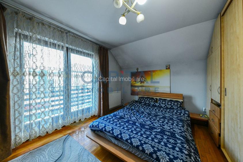 Duplex de vanzare in Manastur! - 12