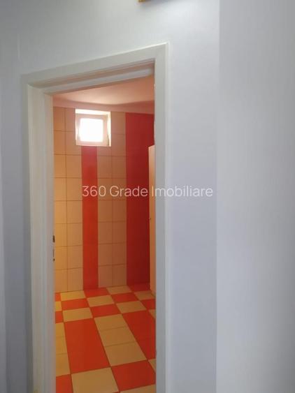 Casa P + Et + Mansarda | 6 camere | 3 bai | Garaj | parcare | 240 mp - 21
