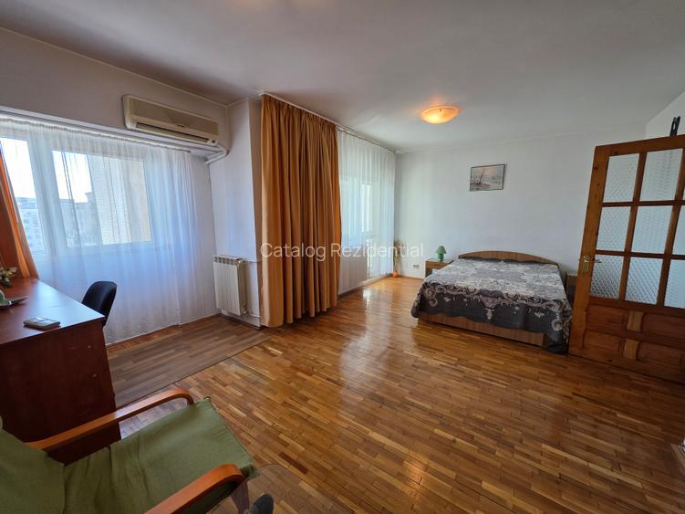 Garsoniera de vanzare in zona Unirii Zepter, Rond Alba Iulia, Comision 0% - 3