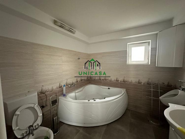 Casă de vânzare în Comuna Băbeni - 9