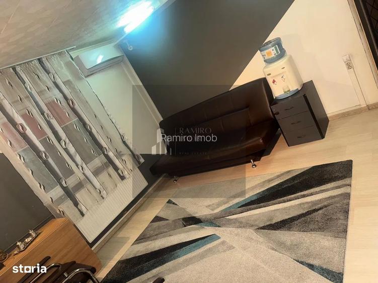 Apartament 3 camere Constantin Brancoveanu / Huedin - 9