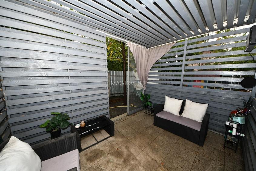 Casa moderna, constructie 2019 – Sat Costi, la 5 minute de Galati - 4