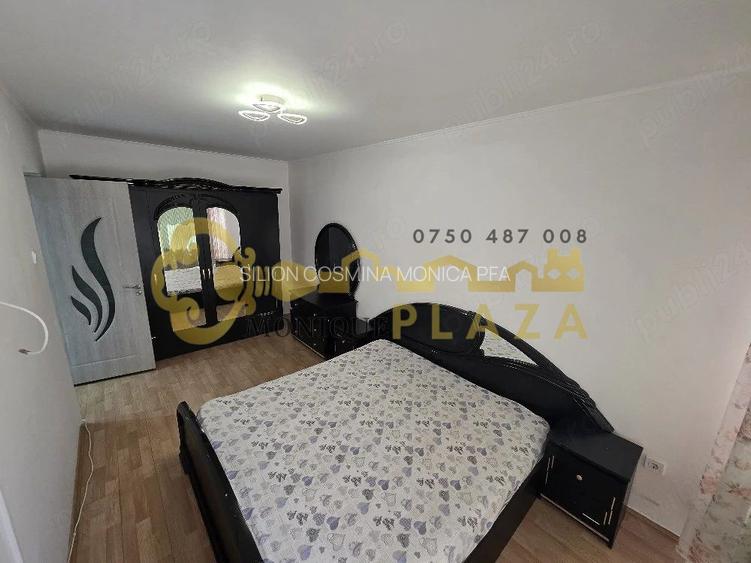 2 Camere | Zona Mall | Vedere panoramica| CT | Mobilat | Utilat | - 2