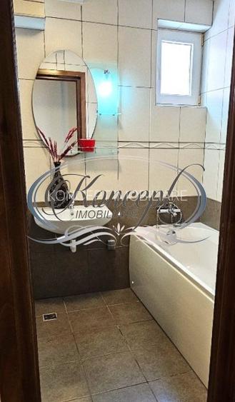 Apartament modern cu parcare - 8