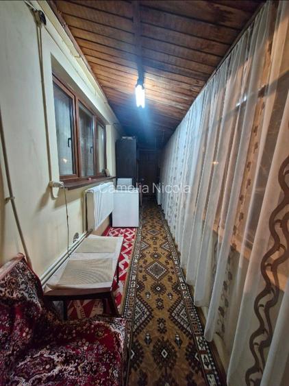 Particular!Rovine 51mp,2camere+balcon imens+boxā proprie sub balcon - 5