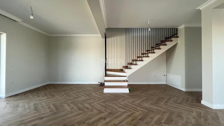 Comision 0% | Duplex modern intre Urseni si Mosnita Noua | 101mp. - 4