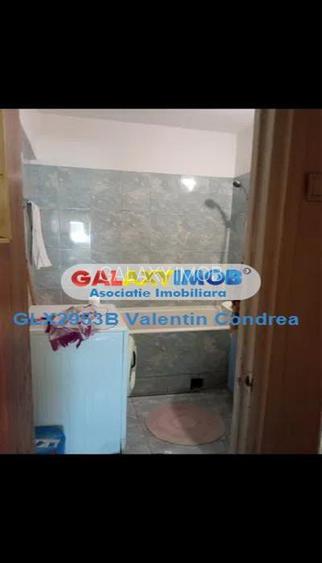 Apartament 2 Camere Rahova - 3