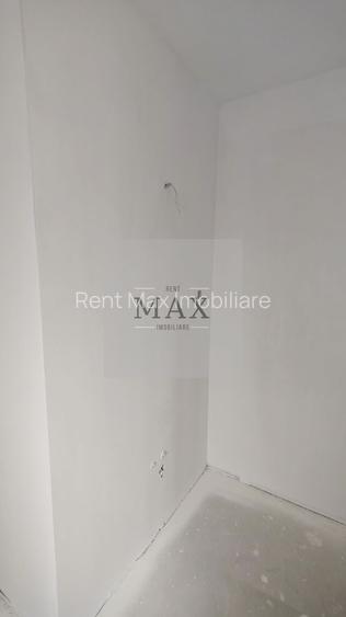 Casă de vânzare  Chinteni | 120 mp | Teren 474 mp | 0 % Comision - 21