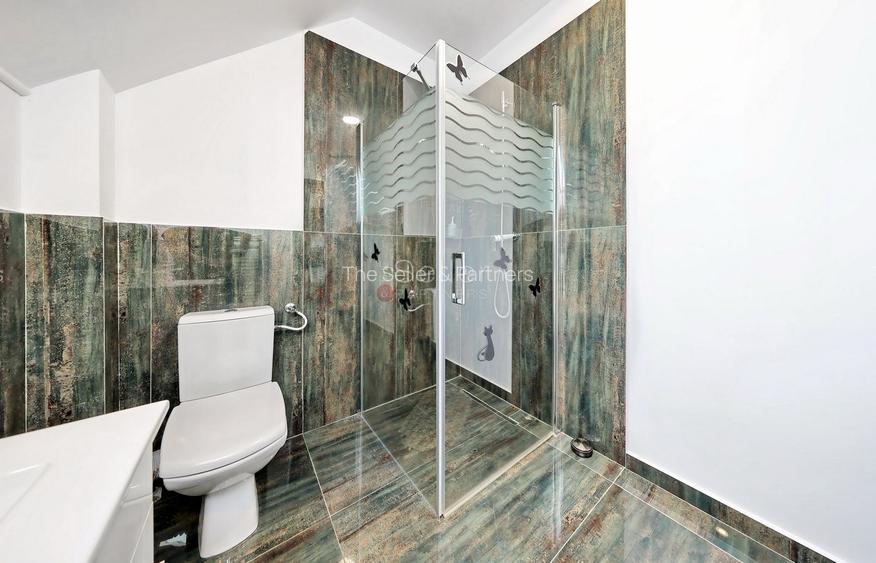 Imobil multiple destinatii - 28