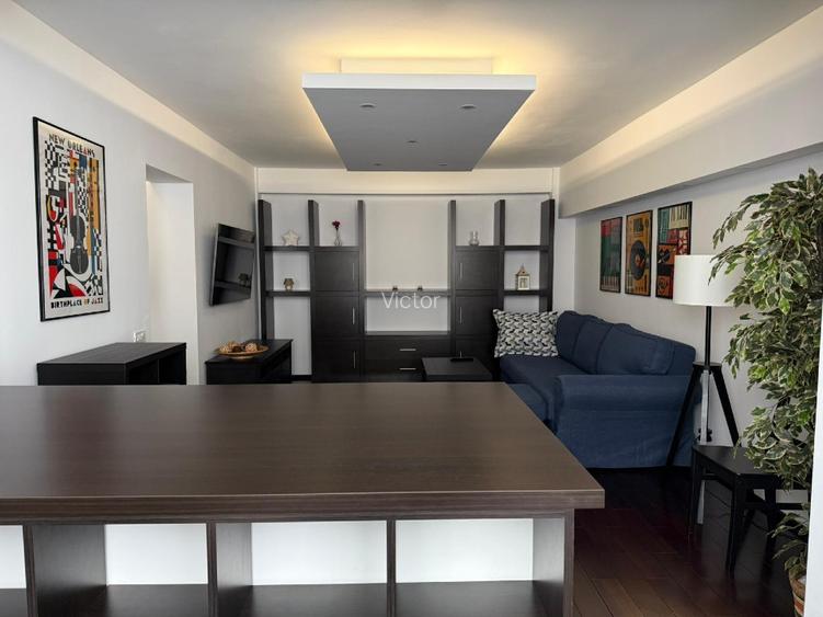 Apartament 2 cam - Parcul Ioanid- direct proprietar - 6