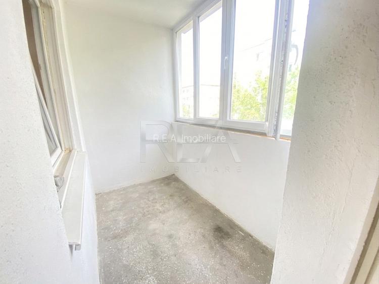 4 camere- Etajul 3- Bloc Anvelopat-84,51 mp-Modoran Ene - 16