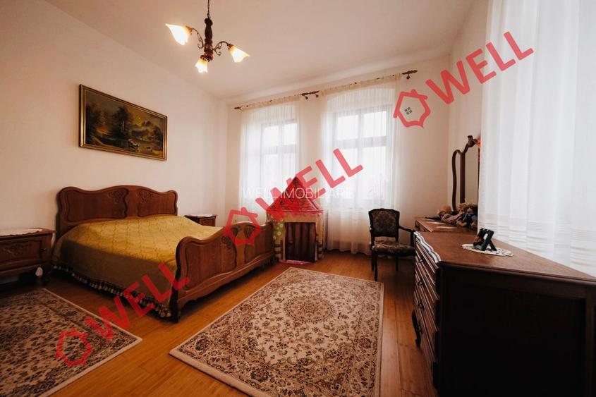 Conac de vânzare  în loc. Bățanii Mici - 22