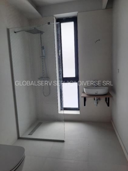 FARA COMISION in COMPLEX REZIDENTIAL in Mogosoaia case cu 5 camere 3 bai P+1+pod - 10