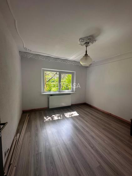 Apartament cu 2 camere decomandat, zona Nicolina-Belvedere - 5