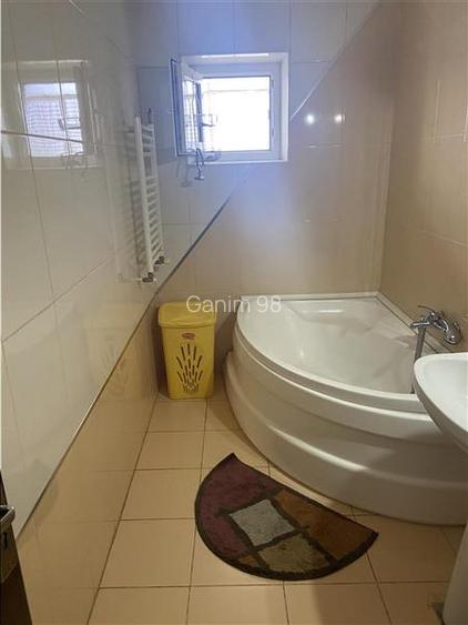 Apartament 2 camere , zona b- dul Brailei - hipermarket Kaufland , renovat ,mobi - 12