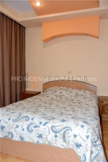 Apartament 3 camere cf 1 decomandat zona 1 Decembrie 1918 - 5