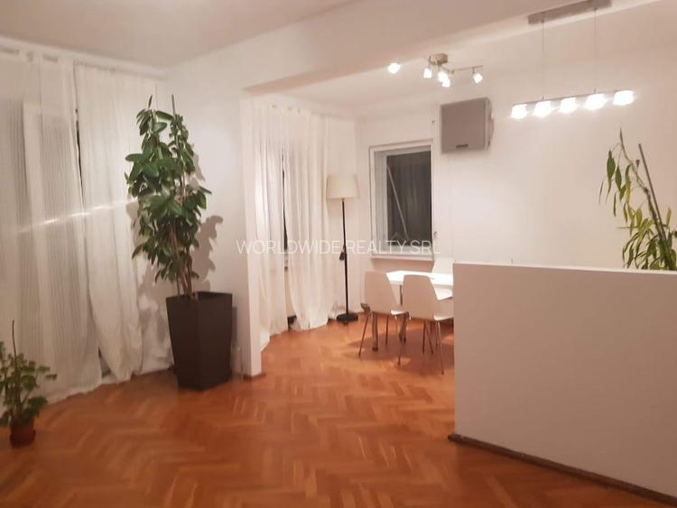 3 Camere Aviatorilor - 4