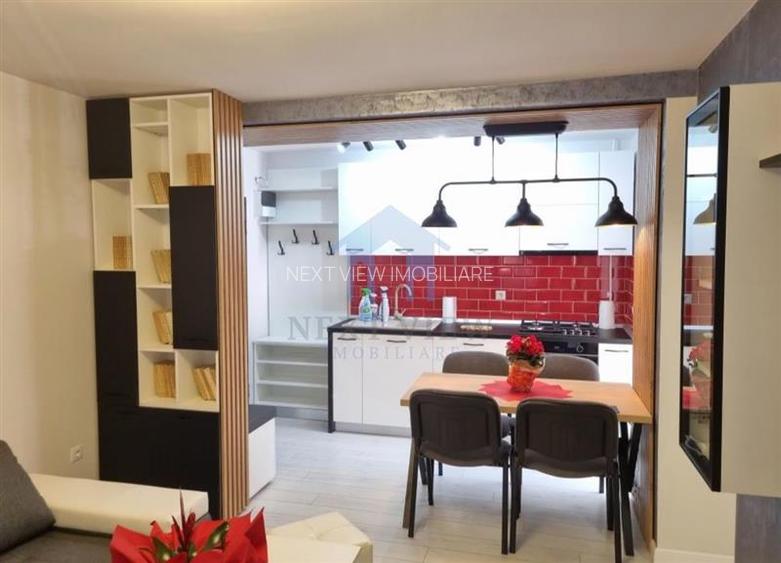 Apartament 2 camere, Manastur - 8