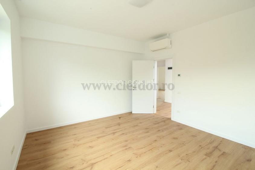 Contemporan Residence - Vila in zona OMV Pipera - 9