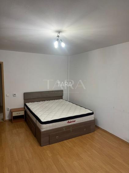 !!OCAZIE!! INCHIRIEM APARTAMENT - 6