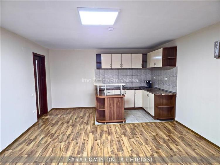 CLADIRE MULTIFUNCTIONALA - MIHAESTI, VALCEA - 6