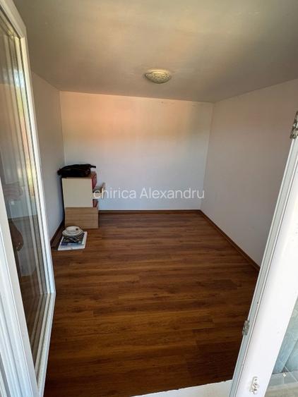 🏡 Casă renovată + teren 1.400 mp în zonă montană – Comuna Răcoasa, jud. Vrancea - 4