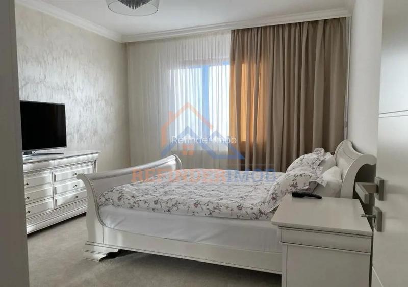 Apartament de vanzare cu 2 camere, suprafata 70mp, zona Vitan - 3