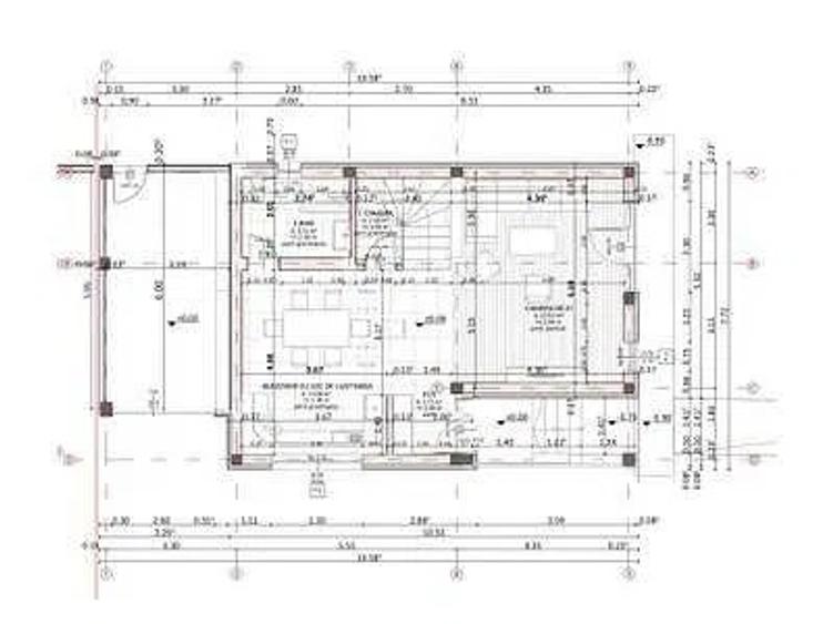 Casa pe Valea Chintaului , clasa energetica A, credit casa verde - 3