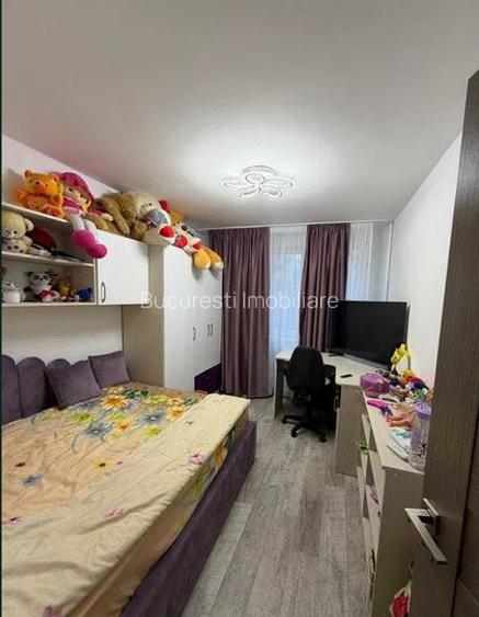 Apartament 3 Camere,Colentina,bl.reabilitat,et.2/10,Amenajat,Liber - 7