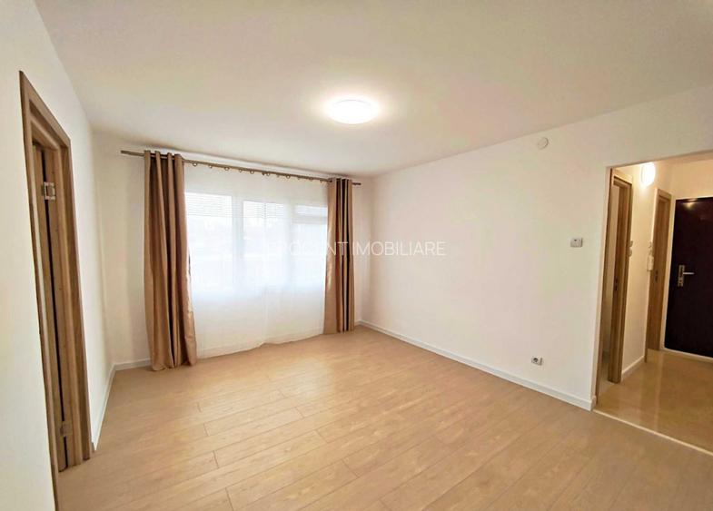 Apartament 2 camere, renovat PREMIUM – in zona Gemenii - 2