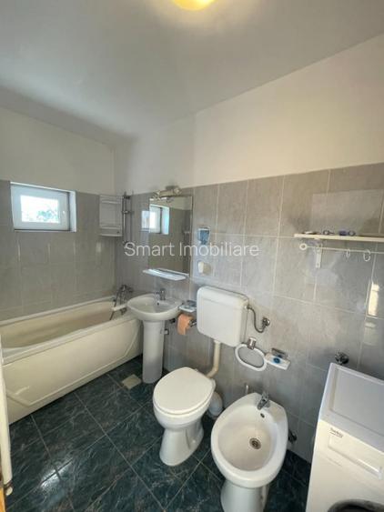 Apartament 3 Camere Garii - 11