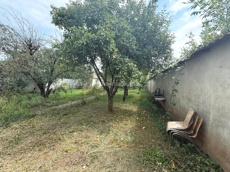 Casă tip duplex de vanzare cu 4 camere | 135 mp utili | Zona SCHIT | - 12
