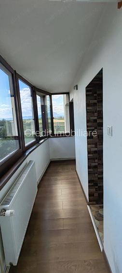 Credit Imobiliare va ofera spre vanzare ap 2 camere Stupini Brasov - 4