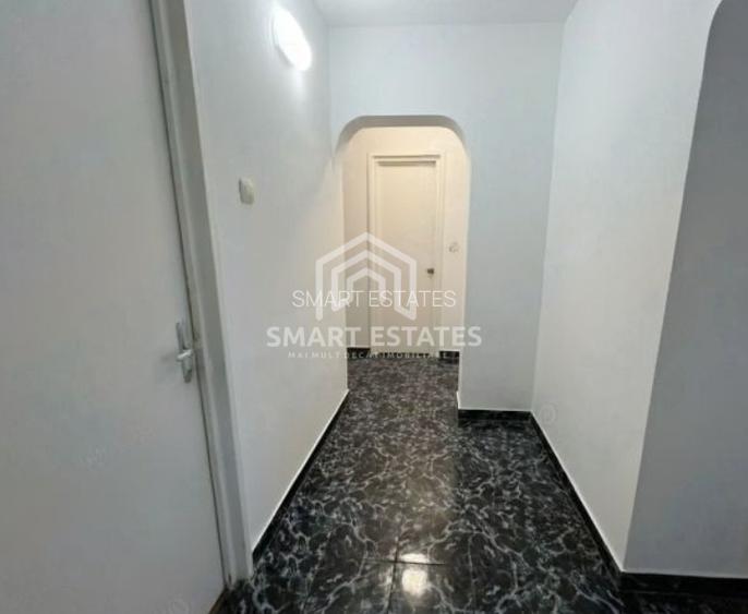 3 Camere-Decomandat-Rahova-Malcoci-3/10-1978 - 5