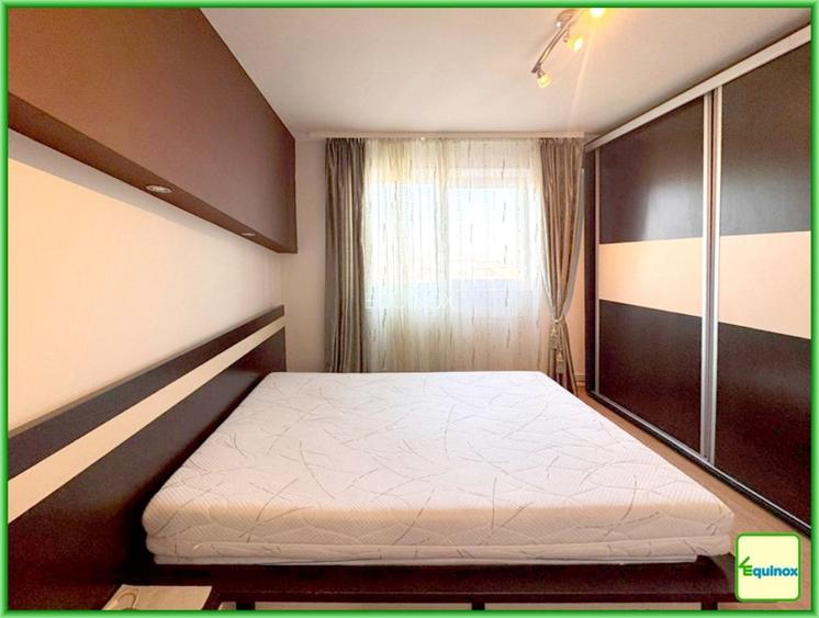 OFERTA EXCLUSIVA. COMISION ZERO. Ap cu 2 cam. Republicii, ECX88962 - 4