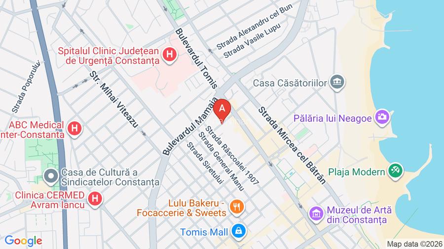 Vand Casa complet renovata, utilata - 9