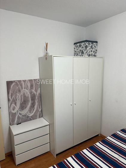 Brancoveanu, Huedin, Parohie - 6