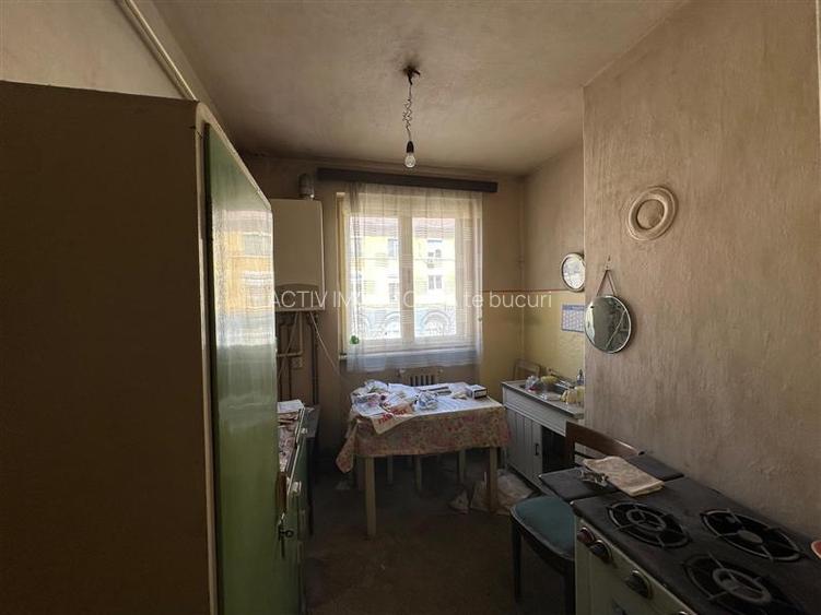 RESITA, 2 Cam.cf.1 Decom. LUNCA - 8