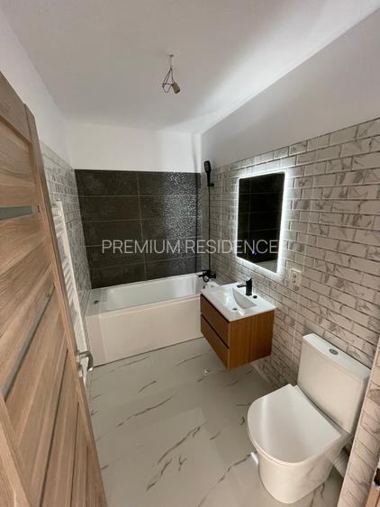 Apartament direct de la dezvoltator-37 mp - 5
