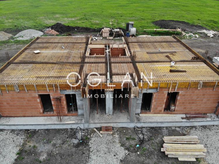 Comision 0% cumpărător | Casă premium Șura Mică - 8