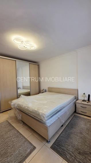 Inchiriere 2 camere Piata Unirii - 9
