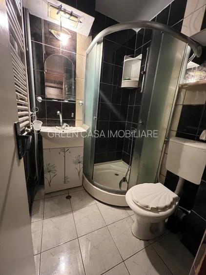 Apartament 4 camere de vânzare | Între Lacuri - 8