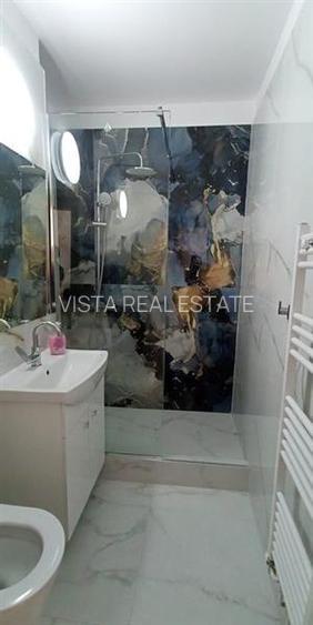 Apartament 2 camere, Grivitei finisaje de lux - 7