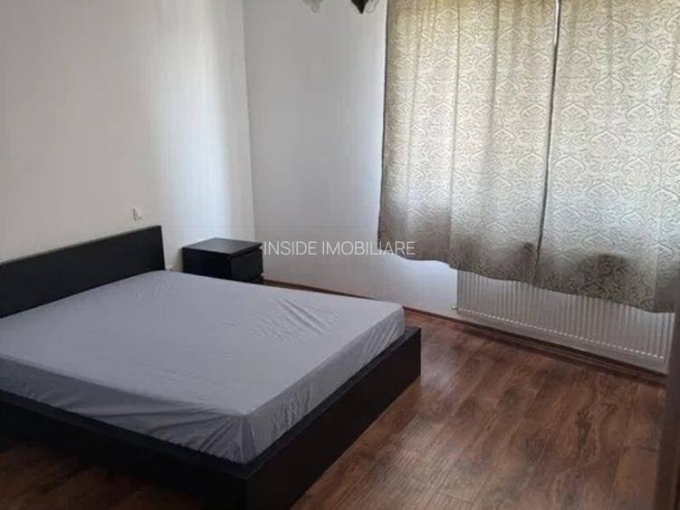 Inchiriere 2 Camere Plaza Mall - 3