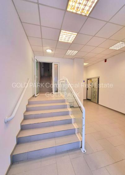 APARTHOTEL la CHEIE - ULTRACENTRAL - Finisat 2025 - 27 camere - 10