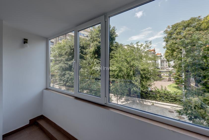 ULTRACENTRAL| UNIVERSITATE | METROU| 2 CAMERE MOBILATE MODERN|  - 9