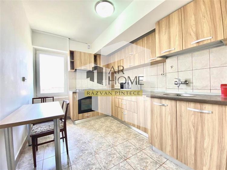 Apartament 2 camere, decomandat, spatios, ultracentral Mc''Donalds - 15