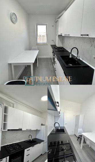 P4710 Apartament 2 camere  in Dumbravita IKEA, 2 LOCURI PARCARE, BLOC 2023 - 6