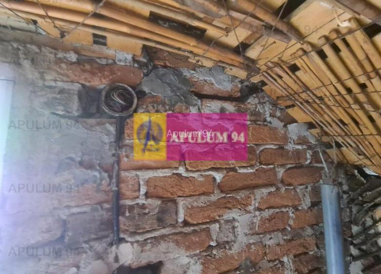 Casă de vânzare în Poiana Câmpina - 5